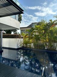 Ocean 8 (D4), Terrace #470403251